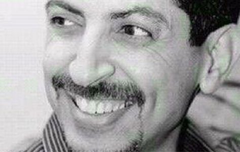 Al-Khawaja og det lydløse diplomati