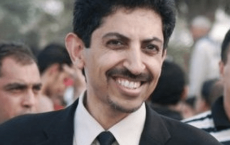 Update on judicial harassment of Human Rights Defender and Danish-Bahraini Citizen, Abdul-Hadi Al-Khawaja