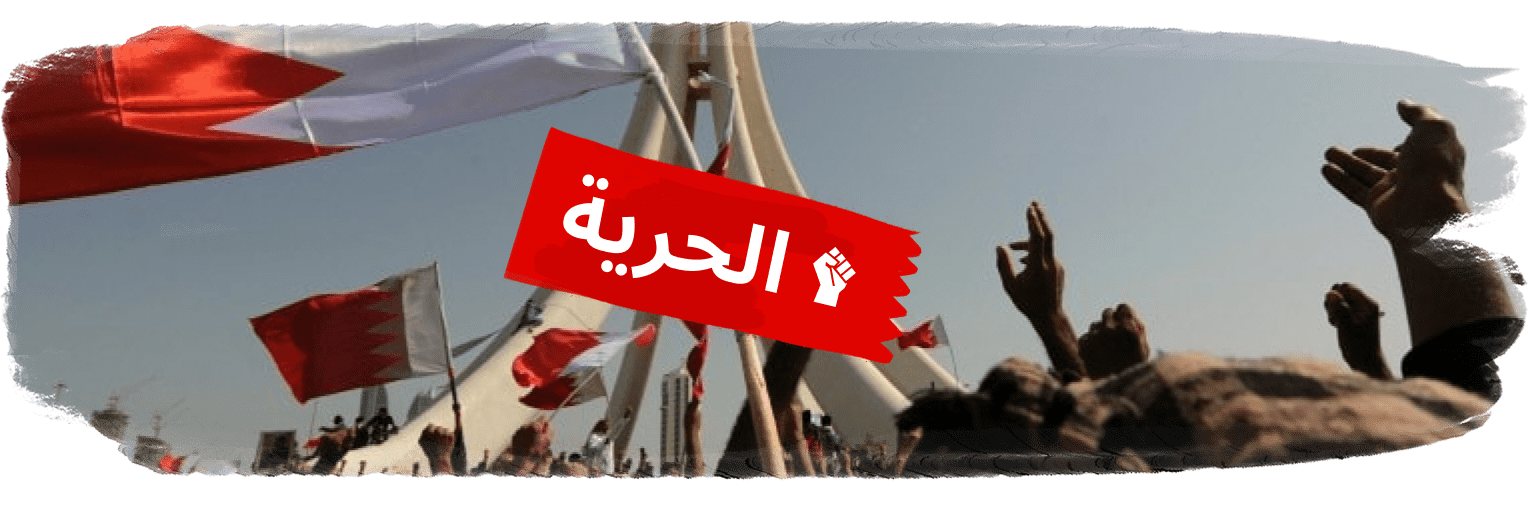 ساعدونا في مشاركة الرسائل